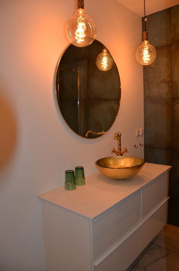 Huize Maurits Apartment Den Haag Ngoại thất bức ảnh