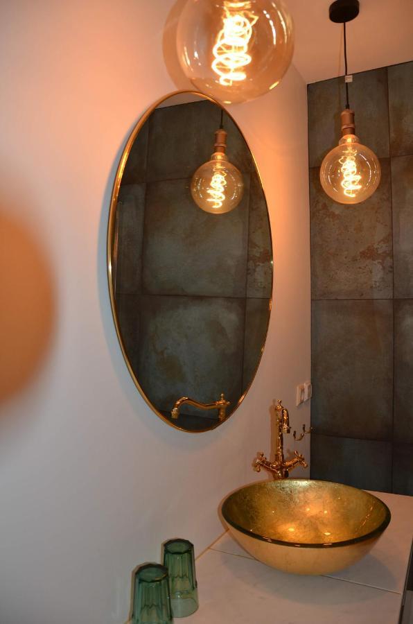 Huize Maurits Apartment Den Haag Ngoại thất bức ảnh